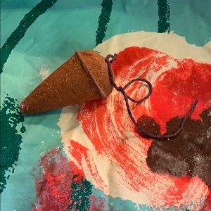 Divination Bubble Bar